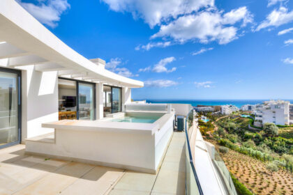 efd0f3c6b88ea58a9dbabc9dbe549bc3 - 7