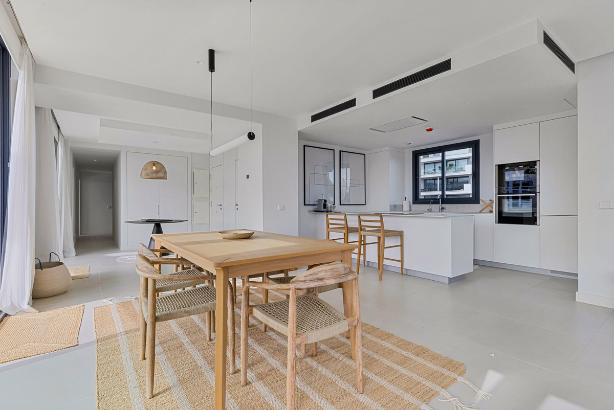 efd0f3c6b88ea58a9dbabc9dbe549bc3 - 8