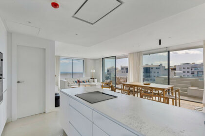 efd0f3c6b88ea58a9dbabc9dbe549bc3 - 9