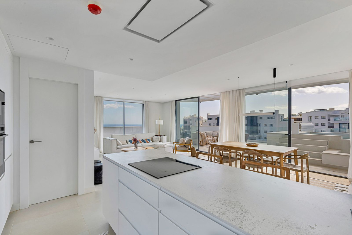 efd0f3c6b88ea58a9dbabc9dbe549bc3 - 9