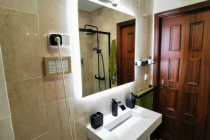 efdfce69f9bbe5f3308ddd67516dace4 - 14