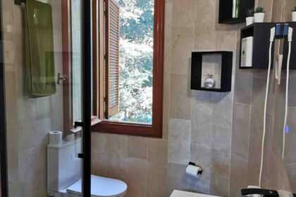 efdfce69f9bbe5f3308ddd67516dace4 - 15