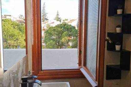 efdfce69f9bbe5f3308ddd67516dace4 - 18