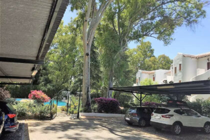 efdfce69f9bbe5f3308ddd67516dace4 - 19