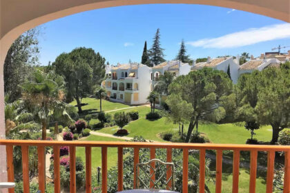 efdfce69f9bbe5f3308ddd67516dace4 - 2