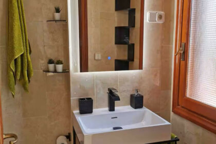 efdfce69f9bbe5f3308ddd67516dace4 - 22