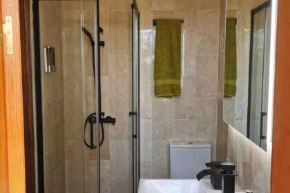 efdfce69f9bbe5f3308ddd67516dace4 - 23