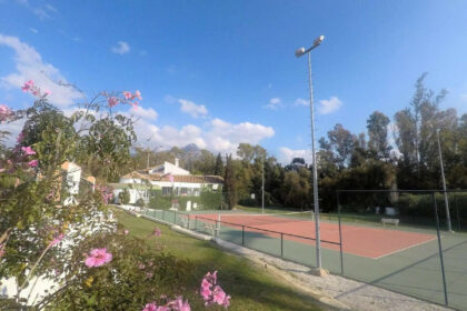 efdfce69f9bbe5f3308ddd67516dace4 - 24