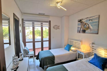 efdfce69f9bbe5f3308ddd67516dace4 - 26