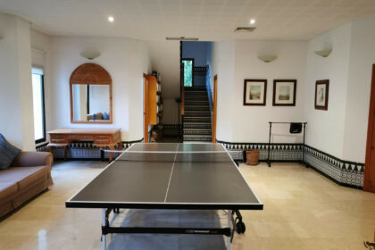 efdfce69f9bbe5f3308ddd67516dace4 - 28