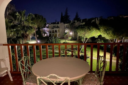 efdfce69f9bbe5f3308ddd67516dace4 - 6