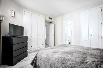 f02f52ddf27aa7b9d45ee1f824240409 - 10