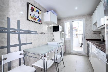 f02f52ddf27aa7b9d45ee1f824240409 - 14