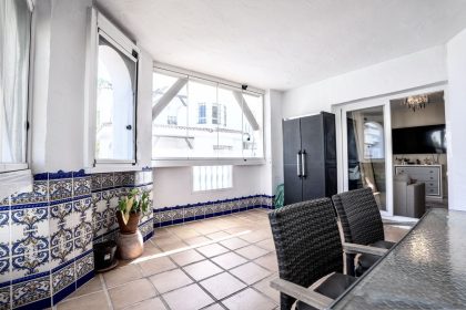 f02f52ddf27aa7b9d45ee1f824240409 - 15