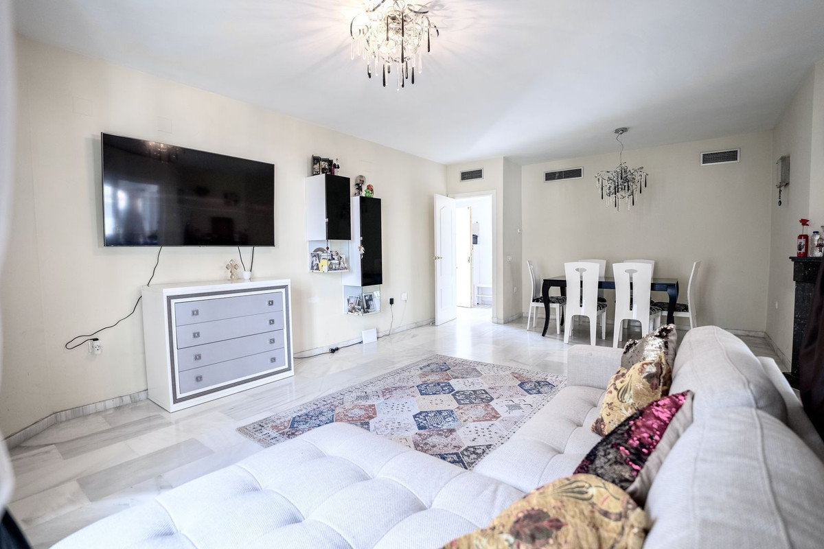 f02f52ddf27aa7b9d45ee1f824240409 - 2