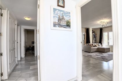 f02f52ddf27aa7b9d45ee1f824240409 - 21