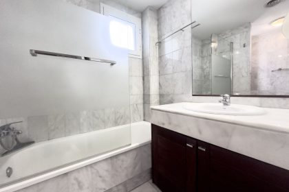 f02f52ddf27aa7b9d45ee1f824240409 - 22