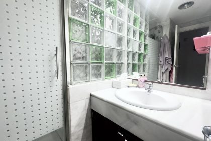 f02f52ddf27aa7b9d45ee1f824240409 - 24