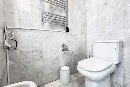 f02f52ddf27aa7b9d45ee1f824240409 - 25