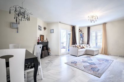 f02f52ddf27aa7b9d45ee1f824240409 - 3