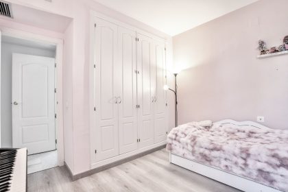 f02f52ddf27aa7b9d45ee1f824240409 - 8