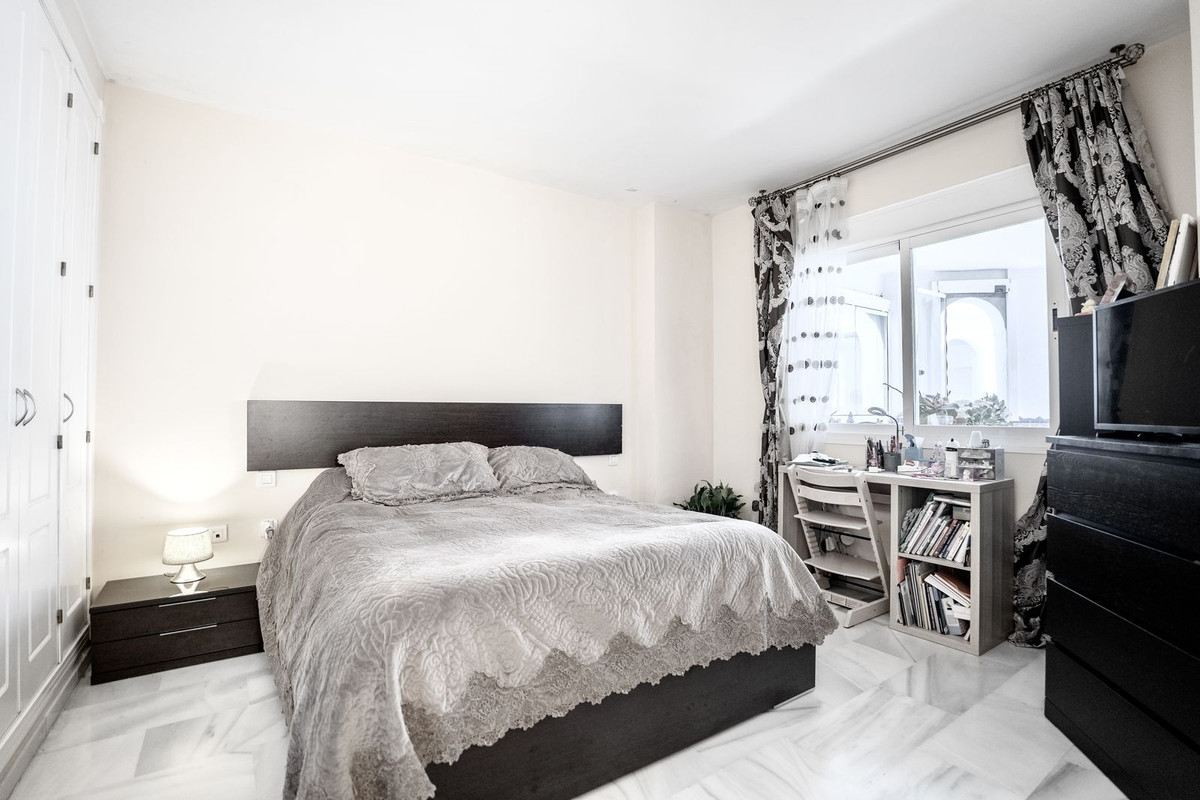 f02f52ddf27aa7b9d45ee1f824240409 - 9