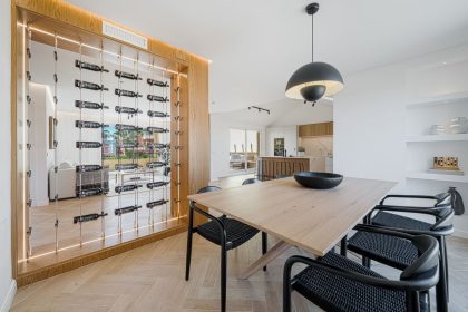 f031a664e9bb4b0b2e7c37576269b97e - 10