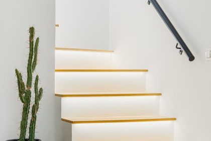 f031a664e9bb4b0b2e7c37576269b97e - 19