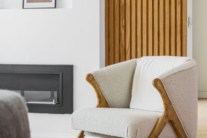 f031a664e9bb4b0b2e7c37576269b97e - 20