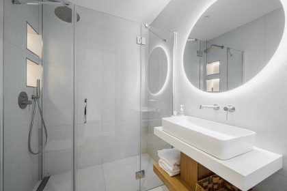 f031a664e9bb4b0b2e7c37576269b97e - 24