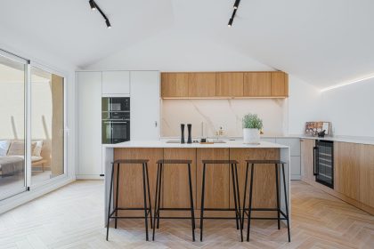 f031a664e9bb4b0b2e7c37576269b97e - 3