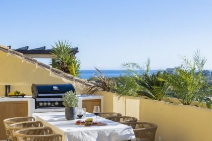 f031a664e9bb4b0b2e7c37576269b97e - 6