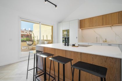 f031a664e9bb4b0b2e7c37576269b97e - 9