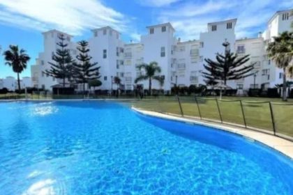 f03864ec02dbf278ee6cb5ce2158b75f - 1