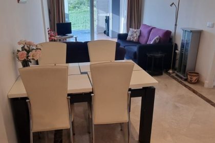 f03864ec02dbf278ee6cb5ce2158b75f - 10