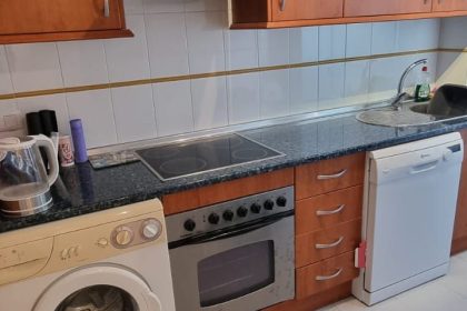 f03864ec02dbf278ee6cb5ce2158b75f - 11