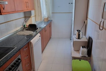 f03864ec02dbf278ee6cb5ce2158b75f - 12