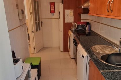 f03864ec02dbf278ee6cb5ce2158b75f - 13