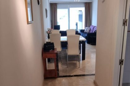 f03864ec02dbf278ee6cb5ce2158b75f - 14