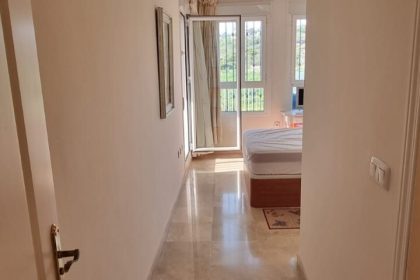 f03864ec02dbf278ee6cb5ce2158b75f - 15