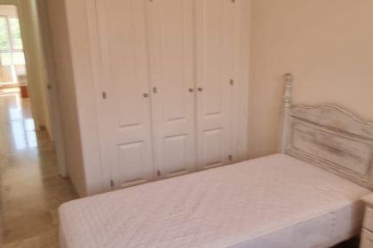 f03864ec02dbf278ee6cb5ce2158b75f - 16