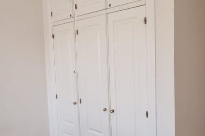 f03864ec02dbf278ee6cb5ce2158b75f - 17