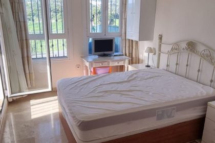 f03864ec02dbf278ee6cb5ce2158b75f - 18