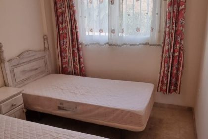 f03864ec02dbf278ee6cb5ce2158b75f - 19