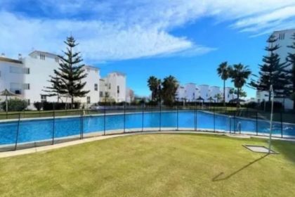 f03864ec02dbf278ee6cb5ce2158b75f - 2