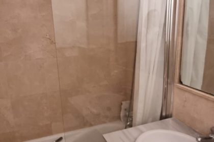 f03864ec02dbf278ee6cb5ce2158b75f - 20