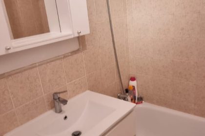 f03864ec02dbf278ee6cb5ce2158b75f - 21