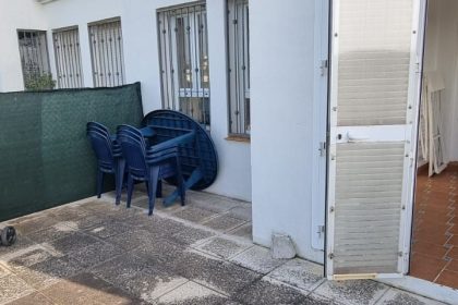 f03864ec02dbf278ee6cb5ce2158b75f - 22