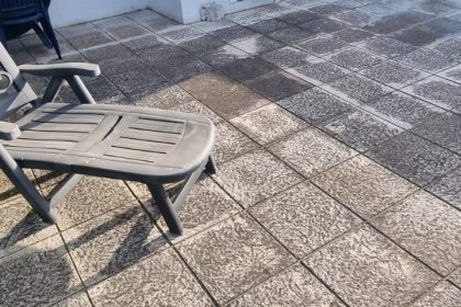 f03864ec02dbf278ee6cb5ce2158b75f - 23