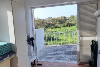 f03864ec02dbf278ee6cb5ce2158b75f - 24